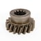 Chelsea Gear, Output, Pto, Series 431, 17 Teeth 2-P-561 - alternate 2